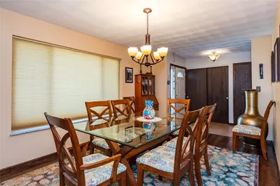 306 Scott Drive, Englewood, OH 45322 - Photo 9
