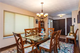 306 Scott Dr, Englewood, OH 45322 - Photo 9