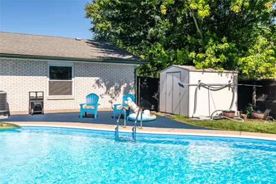 306 Scott Drive, Englewood, OH 45322 - Photo 45