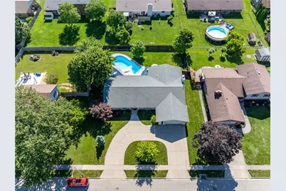 306 Scott Drive, Englewood, OH 45322 - Photo 53