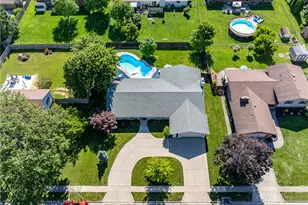 306 Scott Dr, Englewood, OH 45322 - Photo 53
