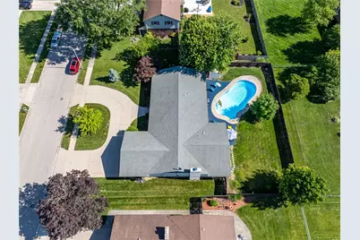 306 Scott Drive, Englewood, OH 45322 - Photo 55
