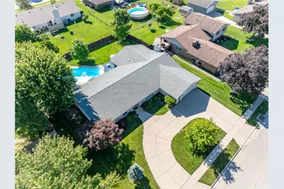 306 Scott Drive, Englewood, OH 45322 - Photo 51