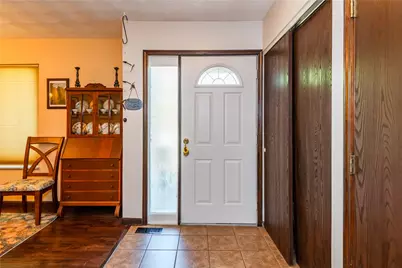 306 Scott Drive, Englewood, OH 45322 - Photo 7