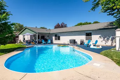 306 Scott Drive, Englewood, OH 45322 - Photo 43