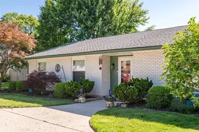 306 Scott Drive, Englewood, OH 45322 - Photo 5