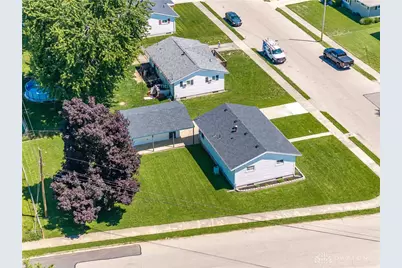 810 Meadow Lane, Troy, OH 45373 - Photo 37
