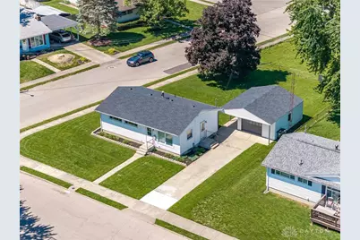 810 Meadow Lane, Troy, OH 45373 - Photo 41