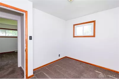 810 Meadow Lane, Troy, OH 45373 - Photo 11