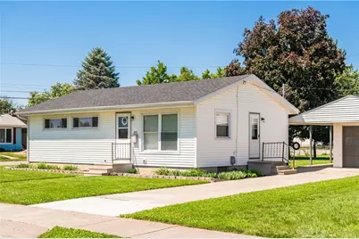 810 Meadow Lane, Troy, OH 45373 - Photo 23