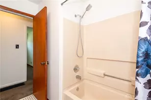 810 Meadow Ln, Troy, OH 45373 - Photo 15