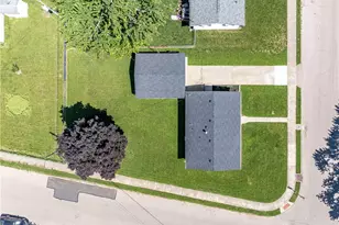 810 Meadow Ln, Troy, OH 45373 - Photo 35