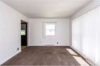 810 Meadow Lane, Troy, OH 45373 - Photo 3