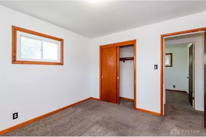 810 Meadow Lane, Troy, OH 45373 - Photo 9