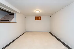 810 Meadow Ln, Troy, OH 45373 - Photo 17