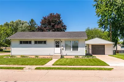 810 Meadow Lane, Troy, OH 45373 - Photo 25