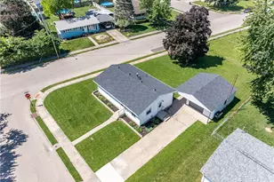 810 Meadow Ln, Troy, OH 45373 - Photo 37