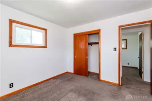810 Meadow Ln, Troy, OH 45373 - Photo 9