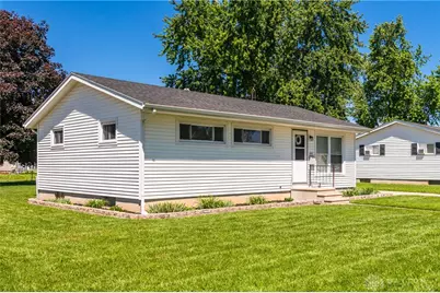 810 Meadow Lane, Troy, OH 45373 - Photo 27