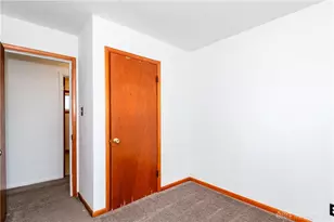 810 Meadow Ln, Troy, OH 45373 - Photo 13