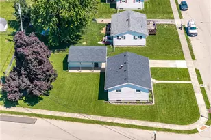 810 Meadow Ln, Troy, OH 45373 - Photo 33