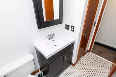 810 Meadow Lane, Troy, OH 45373 - Photo 15