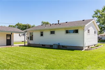 810 Meadow Lane, Troy, OH 45373 - Photo 29