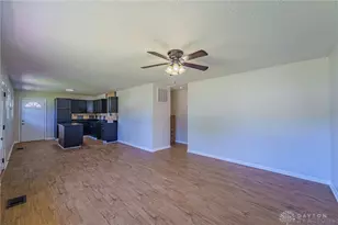 1091 June Dr, Xenia, OH 45385 - Photo 11