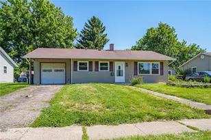 1091 June Dr, Xenia, OH 45385 - Photo 3