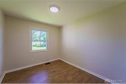 1091 June Drive, Xenia, OH 45385 - Photo 23