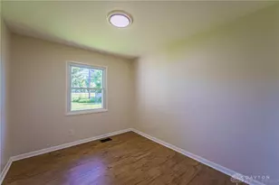 1091 June Dr, Xenia, OH 45385 - Photo 23