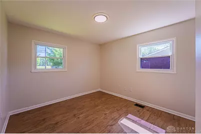 1091 June Drive, Xenia, OH 45385 - Photo 21