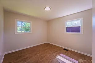 1091 June Dr, Xenia, OH 45385 - Photo 21