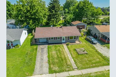 1091 June Drive, Xenia, OH 45385 - Photo 27