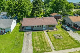 1091 June Dr, Xenia, OH 45385 - Photo 27