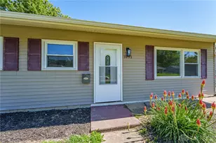 1091 June Dr, Xenia, OH 45385 - Photo 7