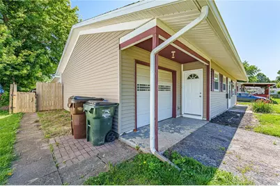 1091 June Drive, Xenia, OH 45385 - Photo 5