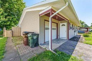 1091 June Dr, Xenia, OH 45385 - Photo 5