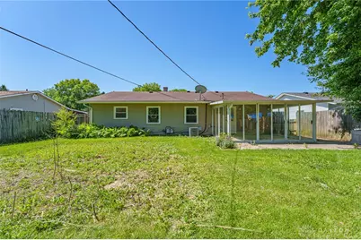 1091 June Drive, Xenia, OH 45385 - Photo 35