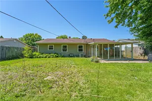 1091 June Dr, Xenia, OH 45385 - Photo 35
