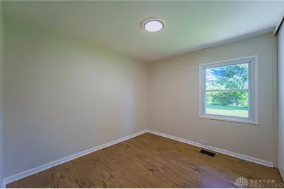 1091 June Drive, Xenia, OH 45385 - Photo 25