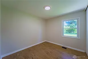 1091 June Dr, Xenia, OH 45385 - Photo 25