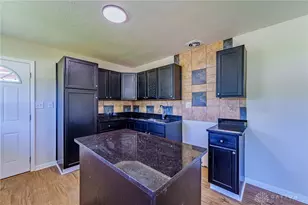 1091 June Dr, Xenia, OH 45385 - Photo 13