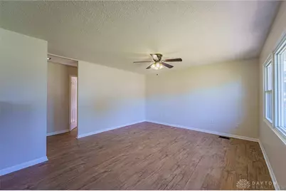 1091 June Drive, Xenia, OH 45385 - Photo 9