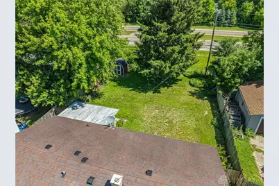 1091 June Drive, Xenia, OH 45385 - Photo 29
