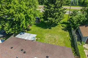 1091 June Dr, Xenia, OH 45385 - Photo 29