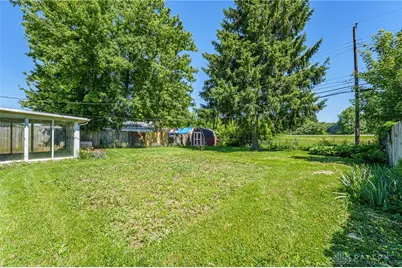 1091 June Drive, Xenia, OH 45385 - Photo 37