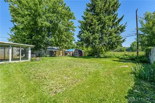 1091 June Dr, Xenia, OH 45385 - Photo 37