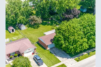 444 E Lexington Road, Eaton, OH 45320 - Photo 37