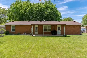 444 E Lexington Rd, Eaton, OH 45320 - Photo 29